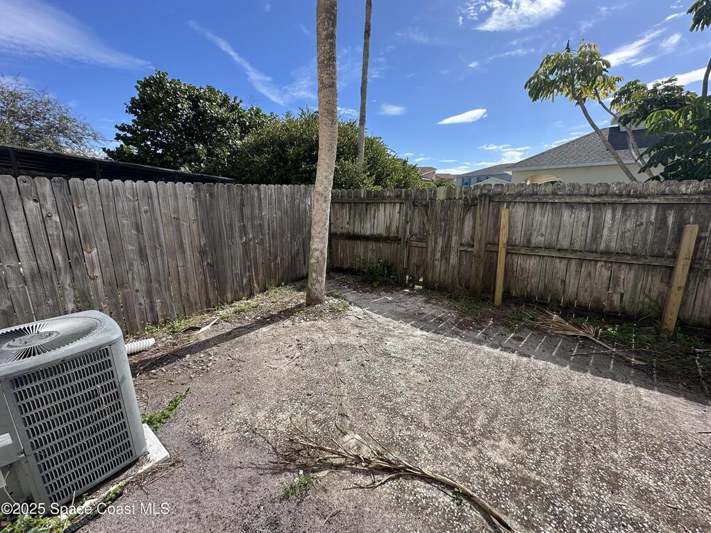 1005 Ashley Avenue, Indian Harbour Beach, FL 32937