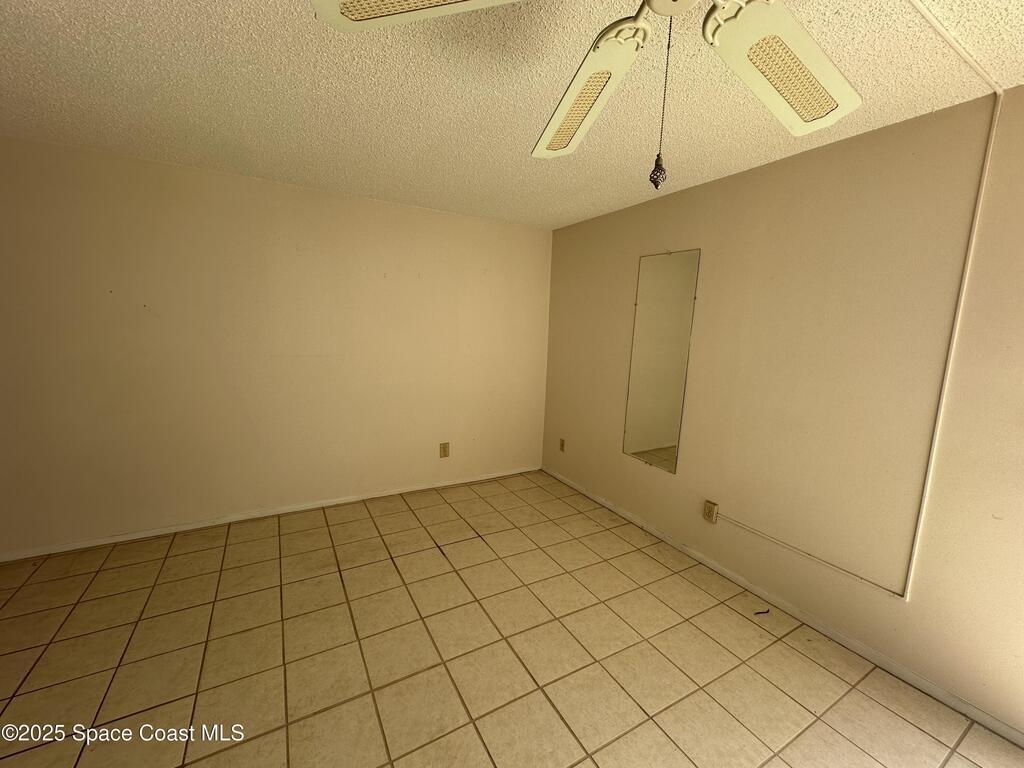 1005 Ashley Avenue, Indian Harbour Beach, FL 32937