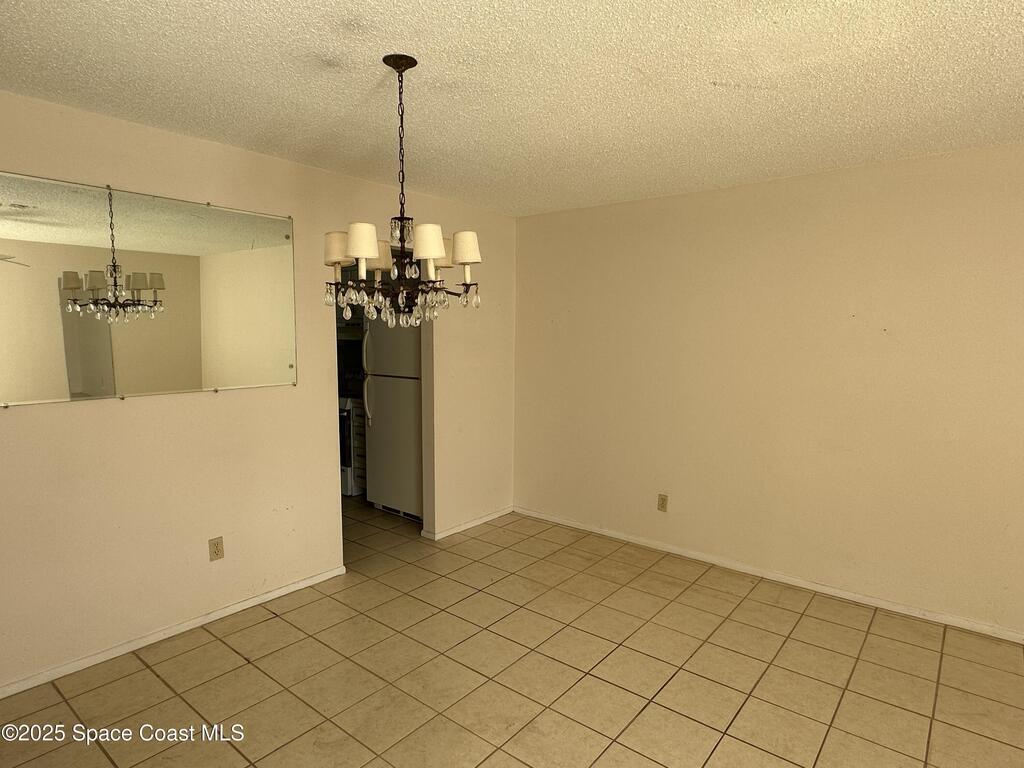 1005 Ashley Avenue, Indian Harbour Beach, FL 32937