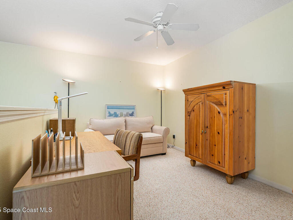 115 Aquarina Boulevard, Melbourne Beach, FL 32951