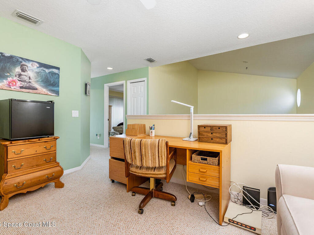 115 Aquarina Boulevard, Melbourne Beach, FL 32951