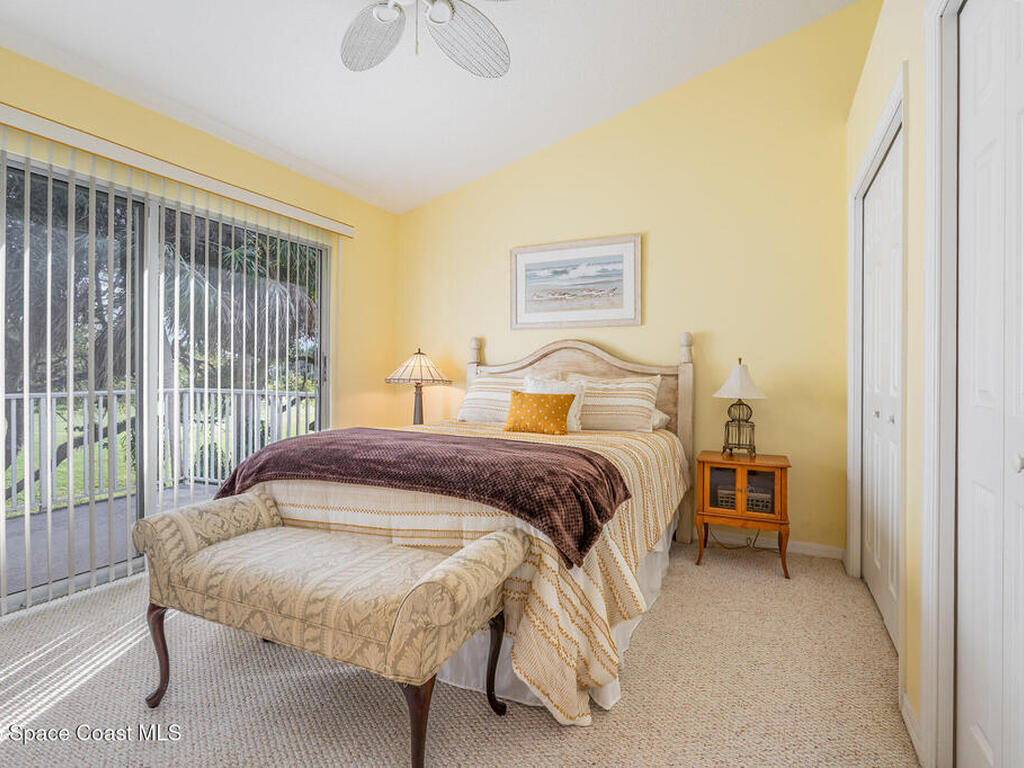 115 Aquarina Boulevard, Melbourne Beach, FL 32951