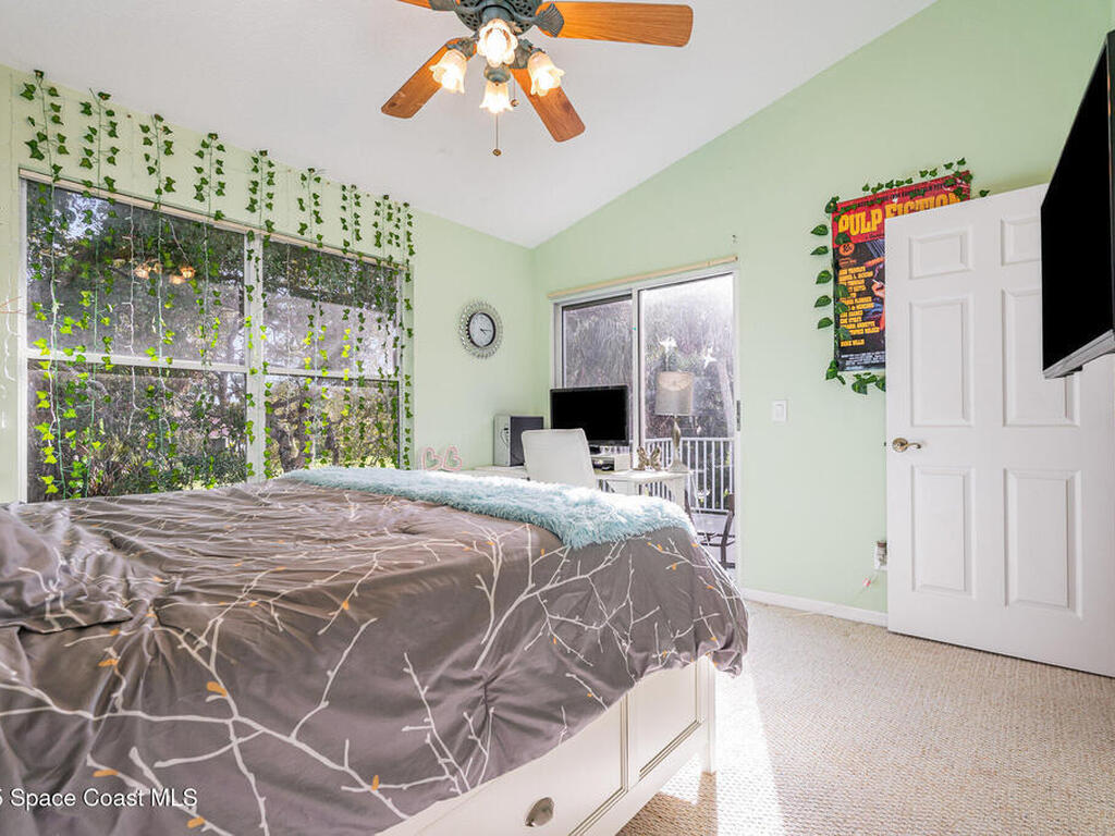 115 Aquarina Boulevard, Melbourne Beach, FL 32951