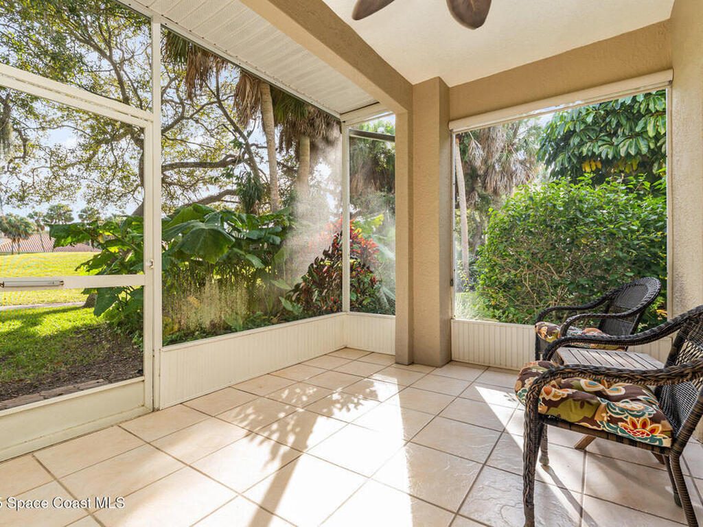 115 Aquarina Boulevard, Melbourne Beach, FL 32951