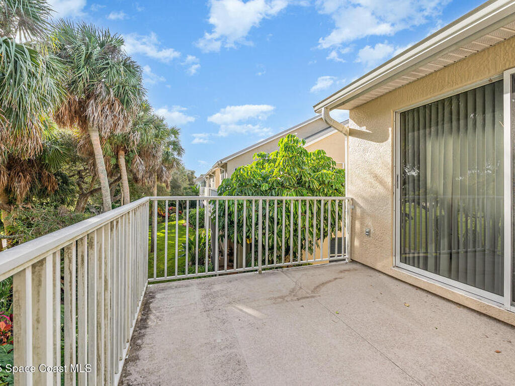 115 Aquarina Boulevard, Melbourne Beach, FL 32951