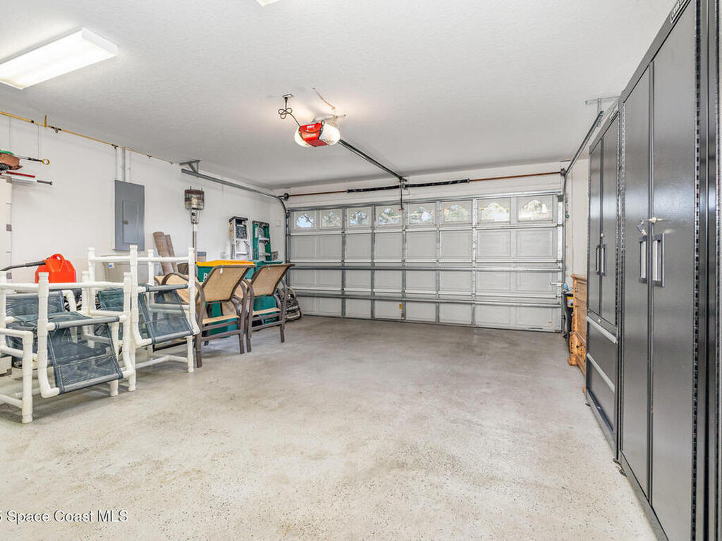 115 Aquarina Boulevard, Melbourne Beach, FL 32951