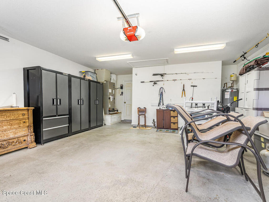 115 Aquarina Boulevard, Melbourne Beach, FL 32951