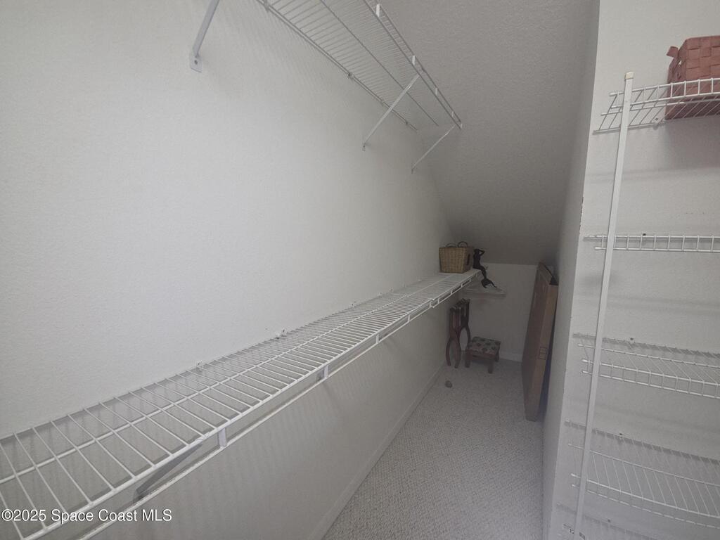 115 Aquarina Boulevard, Melbourne Beach, FL 32951