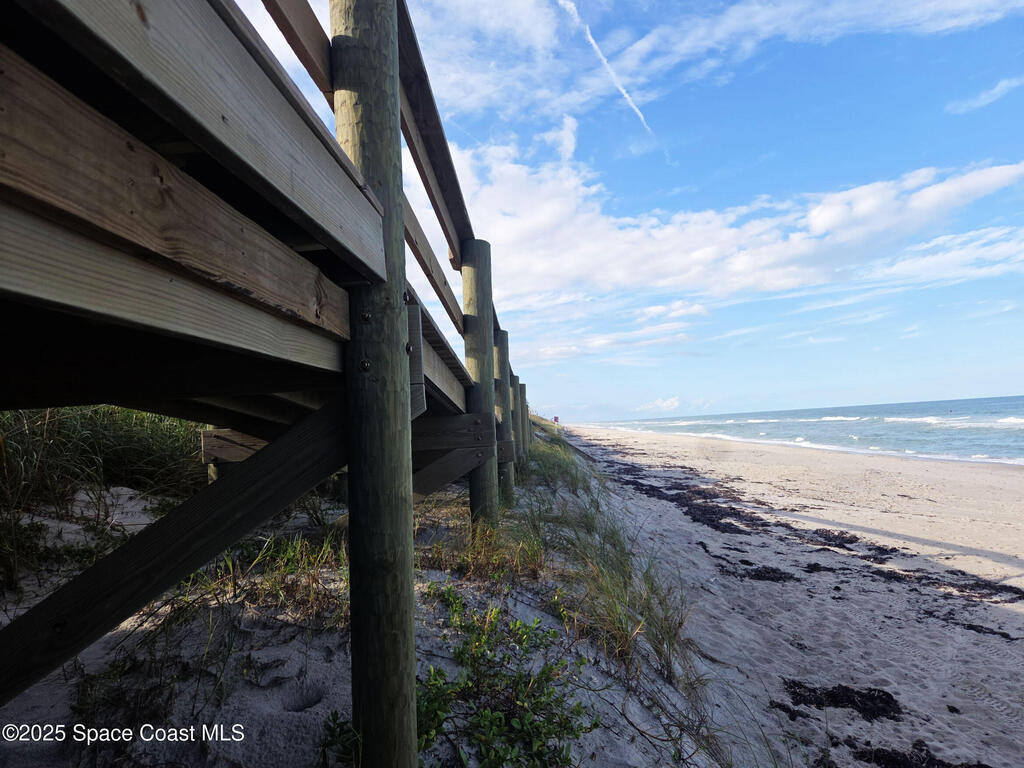 115 Aquarina Boulevard, Melbourne Beach, FL 32951