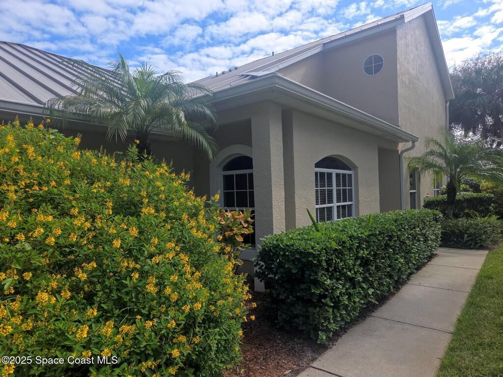 115 Aquarina Boulevard, Melbourne Beach, FL 32951