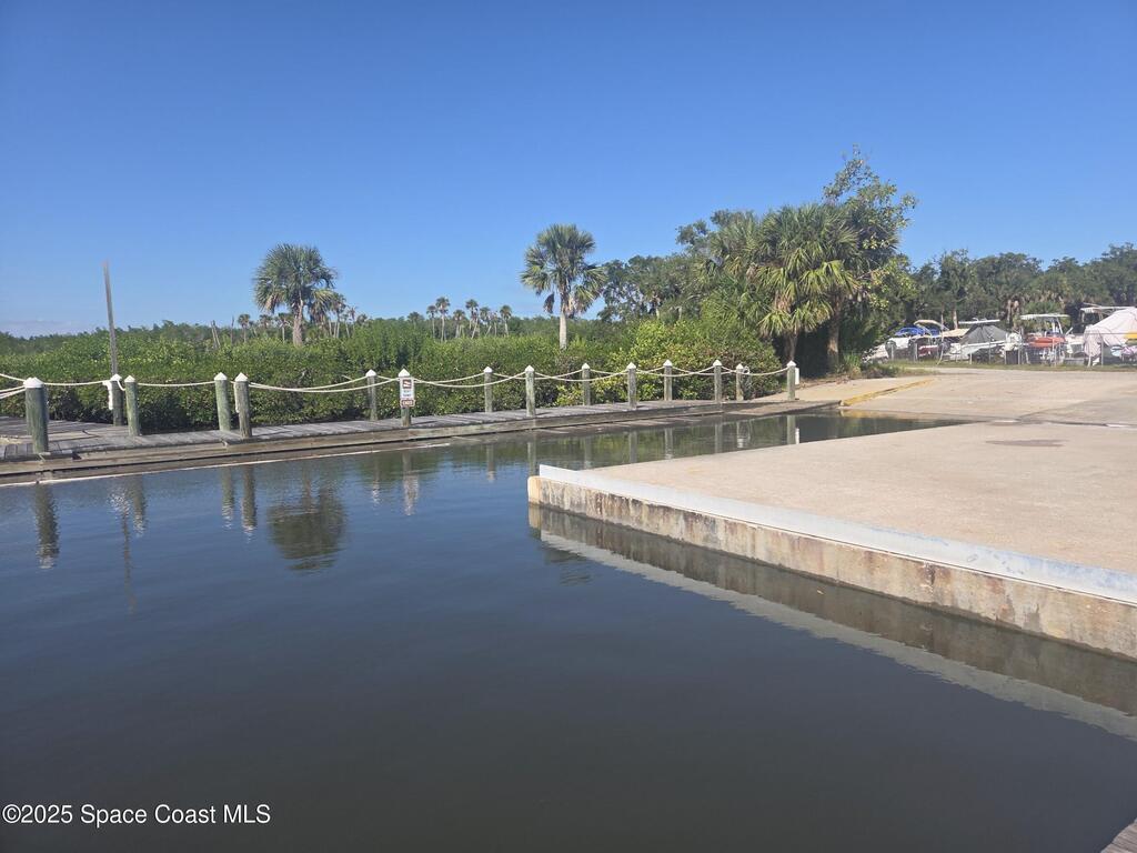 115 Aquarina Boulevard, Melbourne Beach, FL 32951