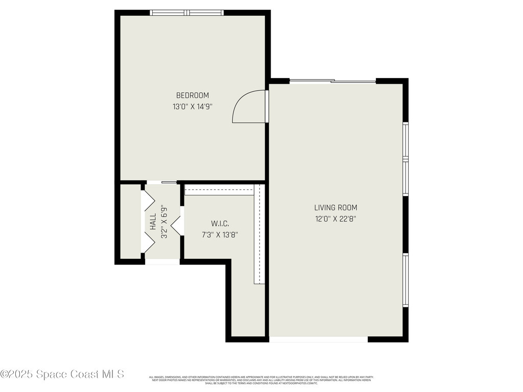 115 Aquarina Boulevard, Melbourne Beach, FL 32951