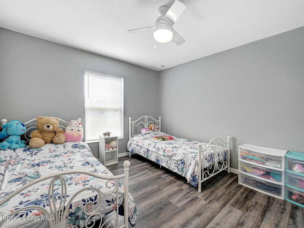 870 Buchanan Avenue, Palm Bay, FL 32909