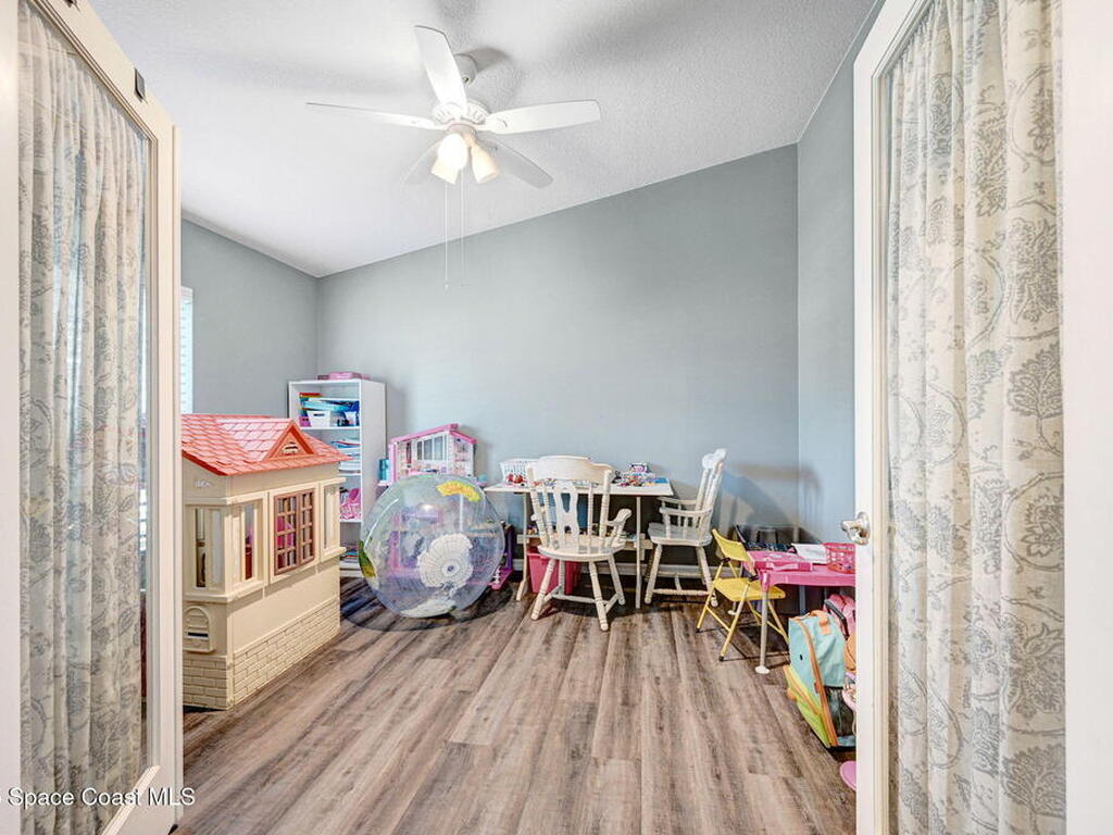 870 Buchanan Avenue, Palm Bay, FL 32909