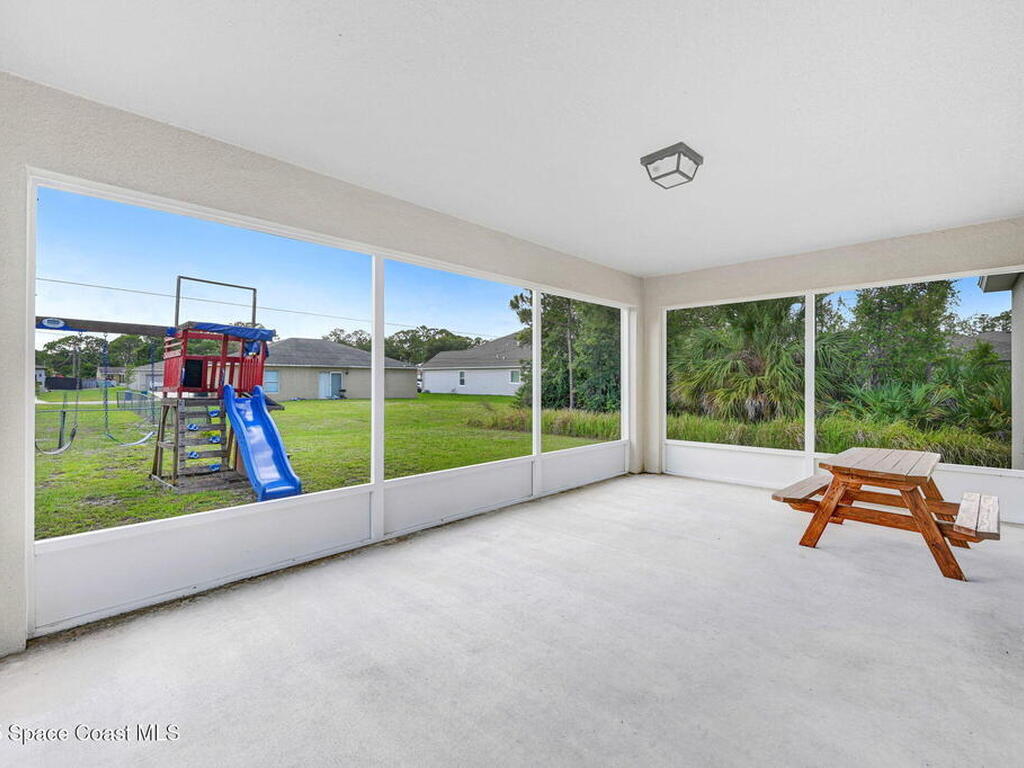 870 Buchanan Avenue, Palm Bay, FL 32909