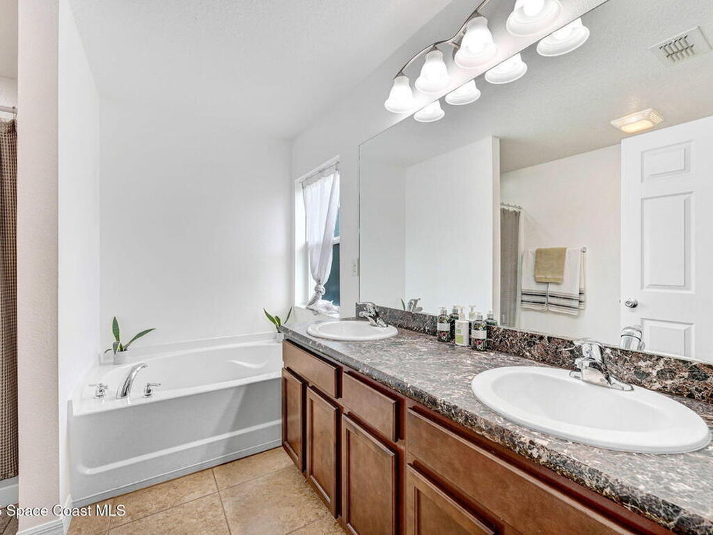 870 Buchanan Avenue, Palm Bay, FL 32909