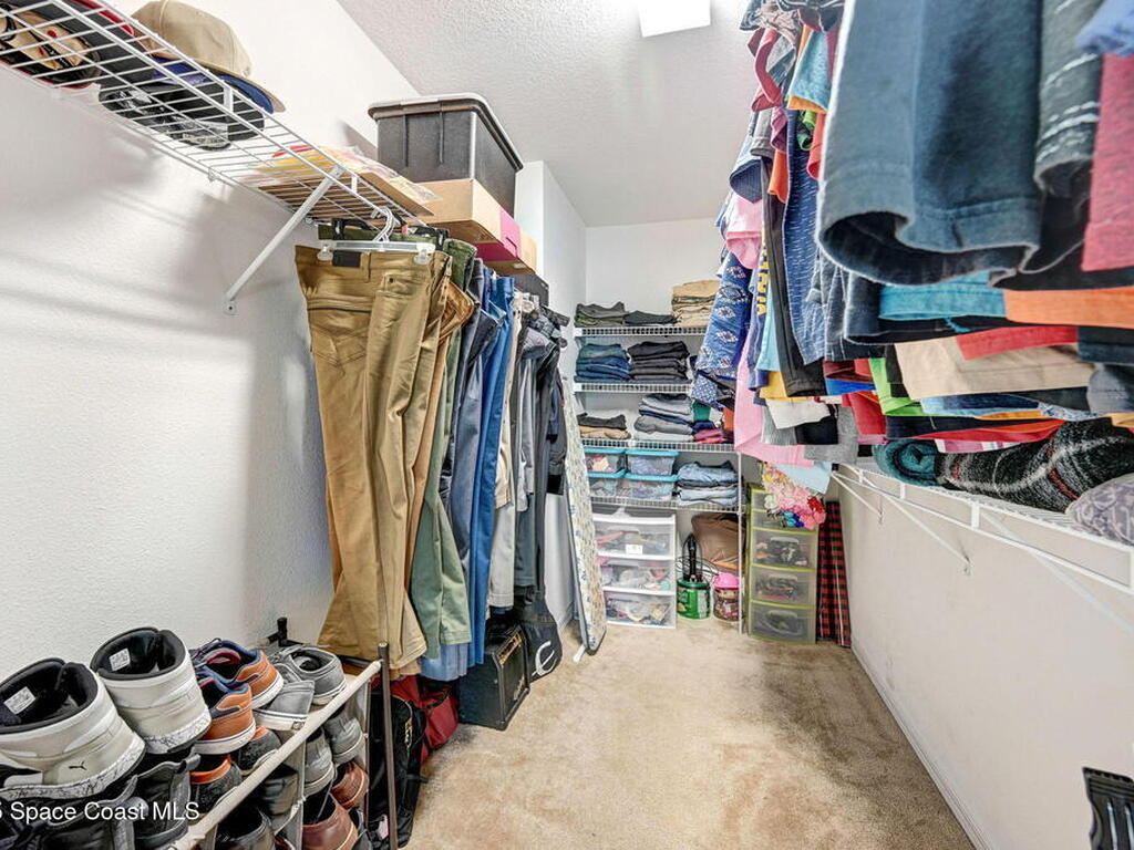 870 Buchanan Avenue, Palm Bay, FL 32909