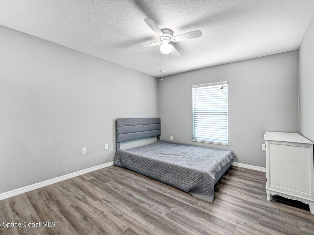 870 Buchanan Avenue, Palm Bay, FL 32909