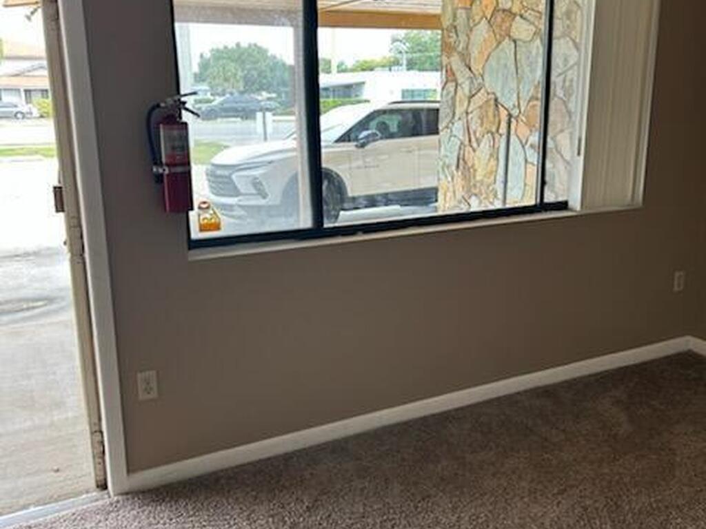 1069 Cheney Highway, Titusville, FL 32780