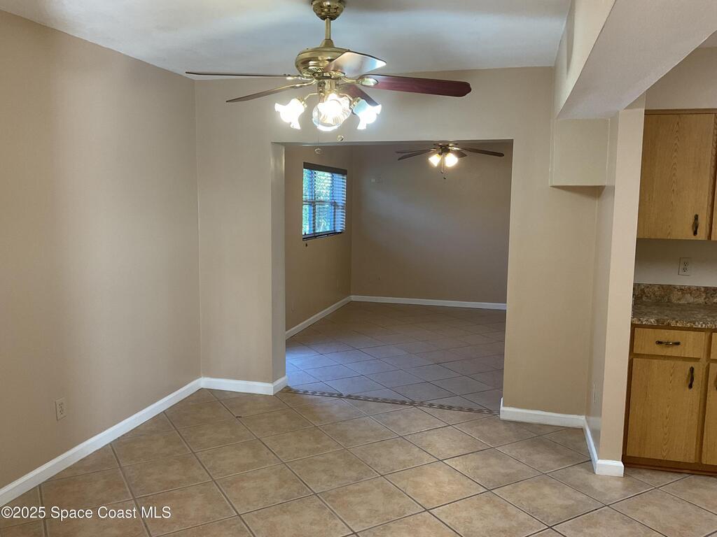 2416 N Tropical Trail, Merritt Island, FL 32953