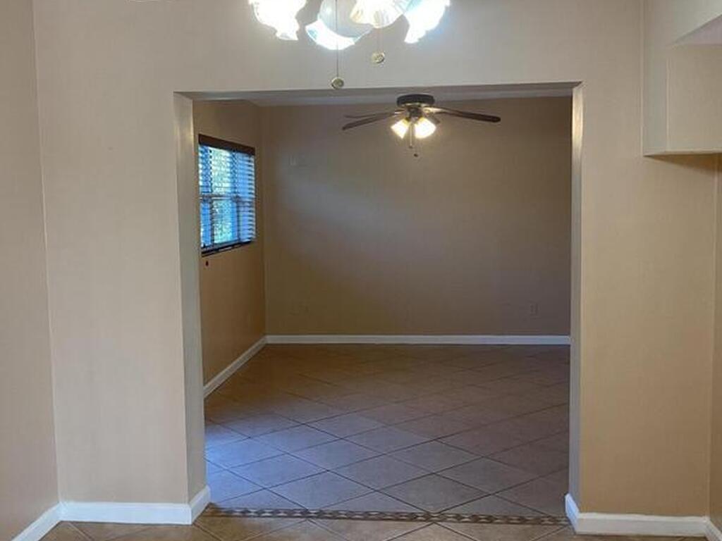 2416 N Tropical Trail, Merritt Island, FL 32953