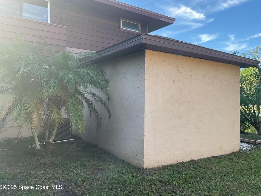 2416 N Tropical Trail, Merritt Island, FL 32953