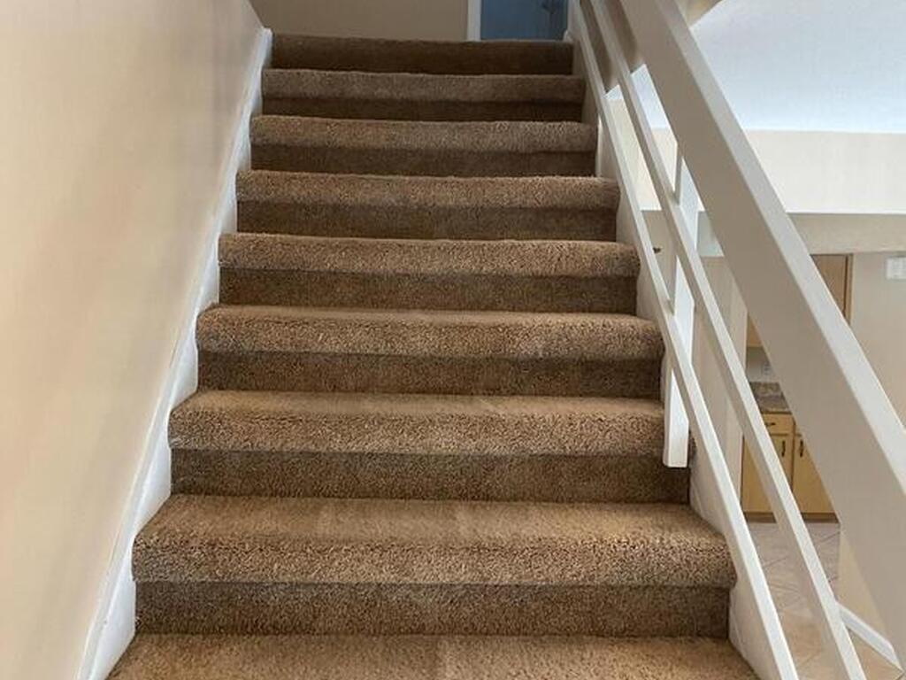 2416 N Tropical Trail, Merritt Island, FL 32953