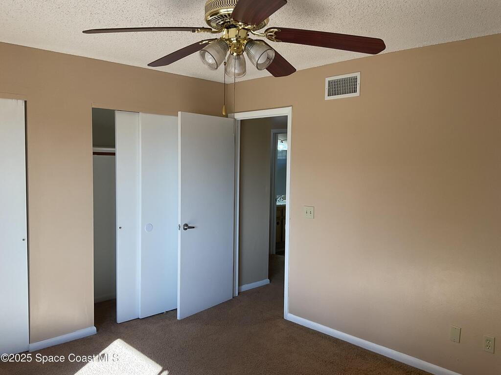 2416 N Tropical Trail, Merritt Island, FL 32953