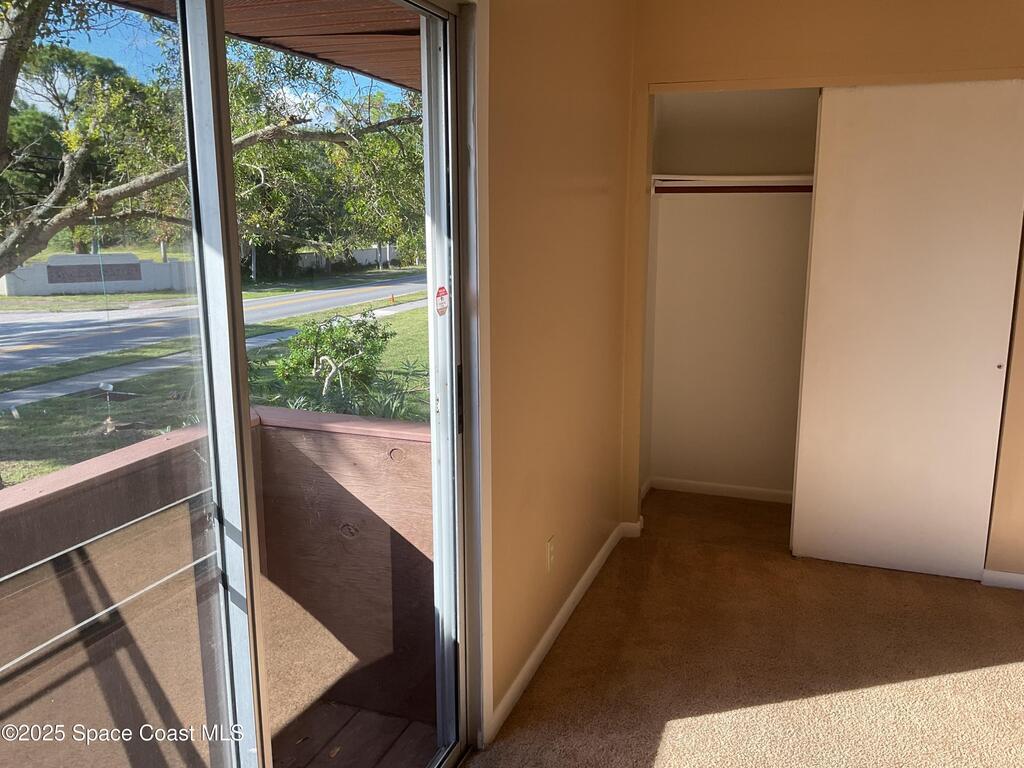 2416 N Tropical Trail, Merritt Island, FL 32953