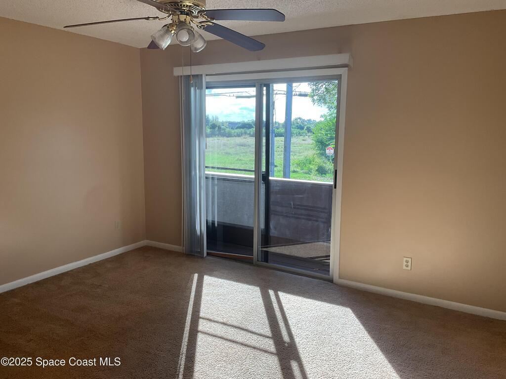 2416 N Tropical Trail, Merritt Island, FL 32953