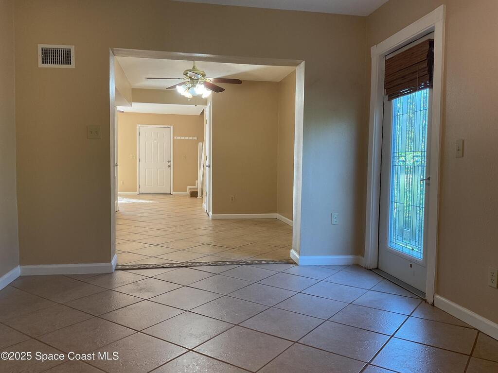 2416 N Tropical Trail, Merritt Island, FL 32953