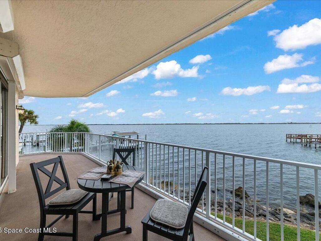 4007 N Harbor City Boulevard, Melbourne, FL 32935