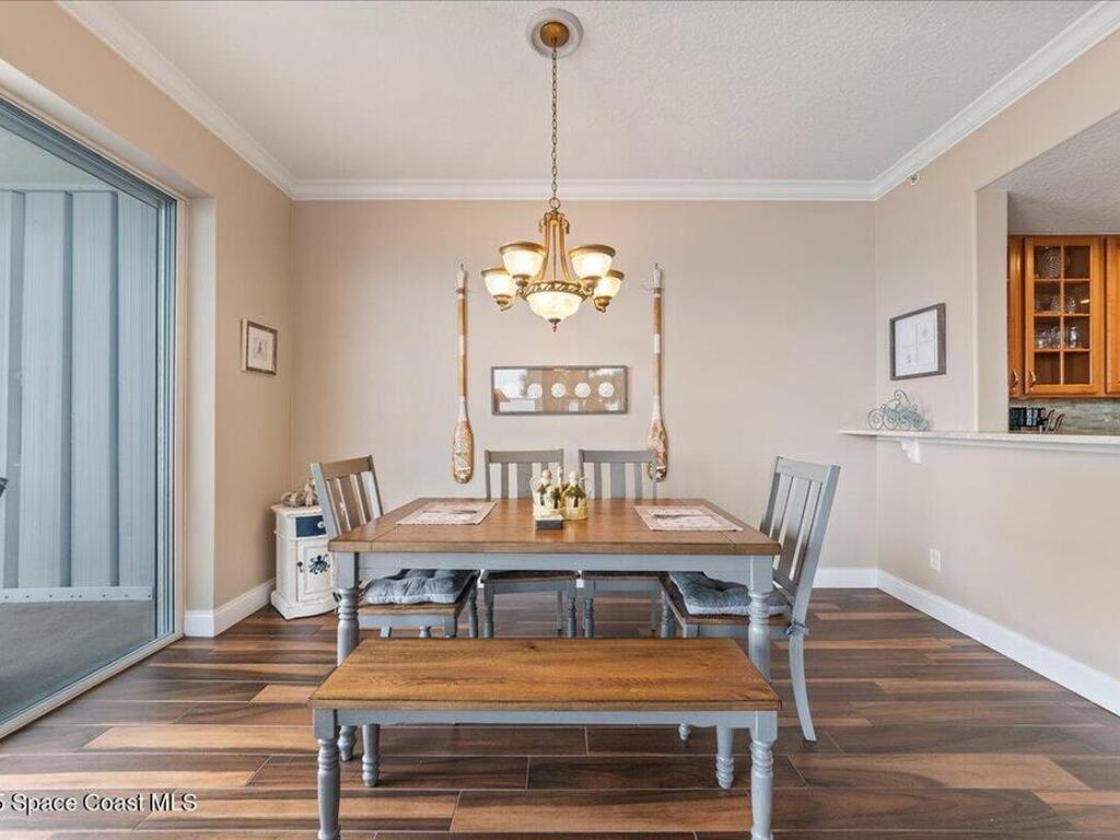 4007 N Harbor City Boulevard, Melbourne, FL 32935