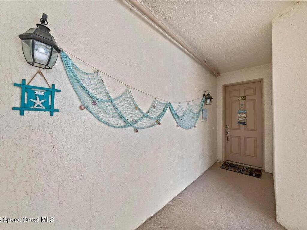 4007 N Harbor City Boulevard, Melbourne, FL 32935