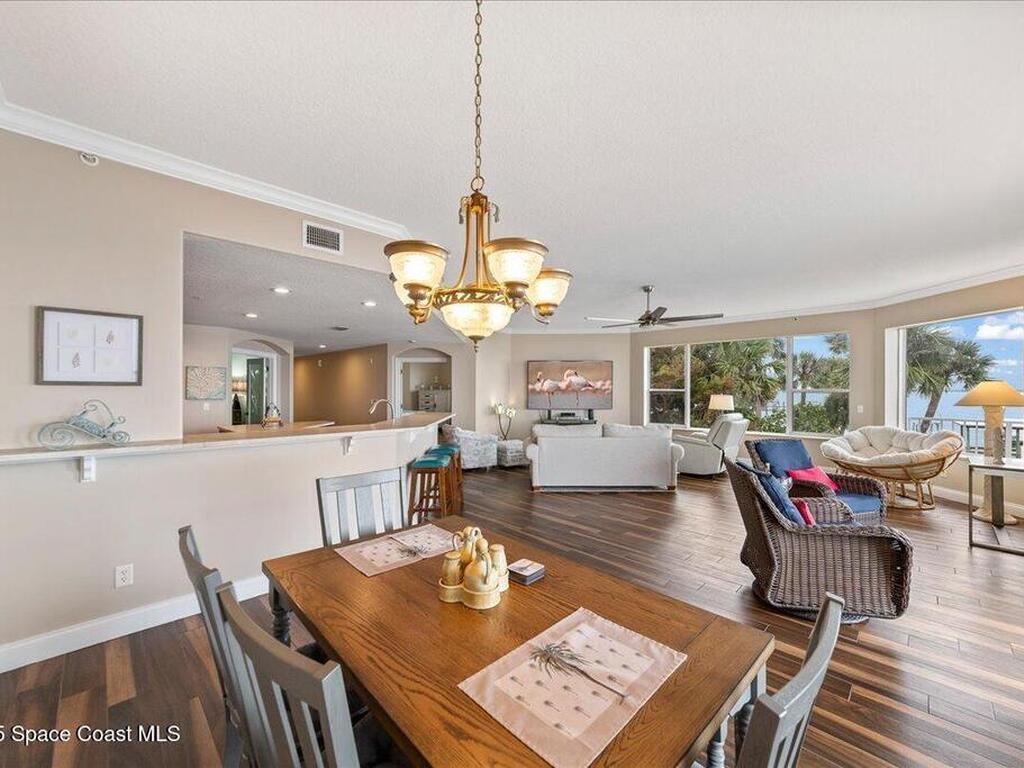 4007 N Harbor City Boulevard, Melbourne, FL 32935