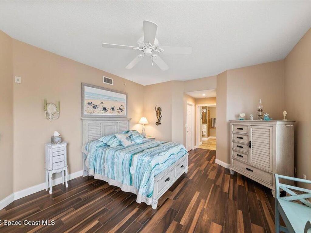 4007 N Harbor City Boulevard, Melbourne, FL 32935