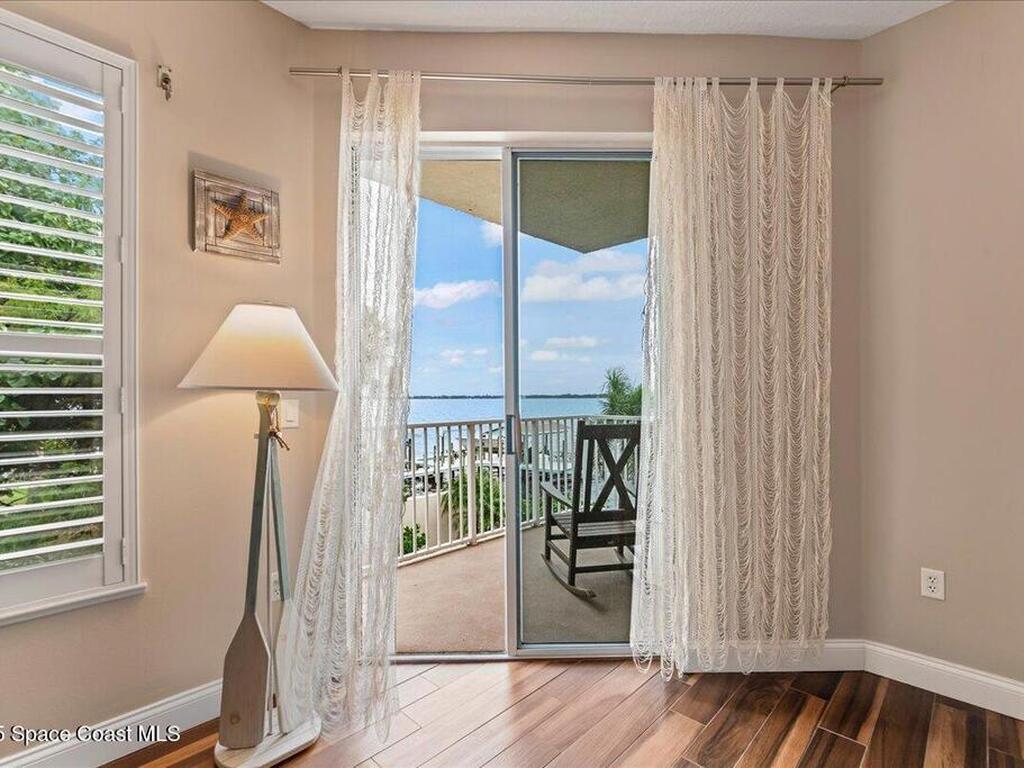 4007 N Harbor City Boulevard, Melbourne, FL 32935