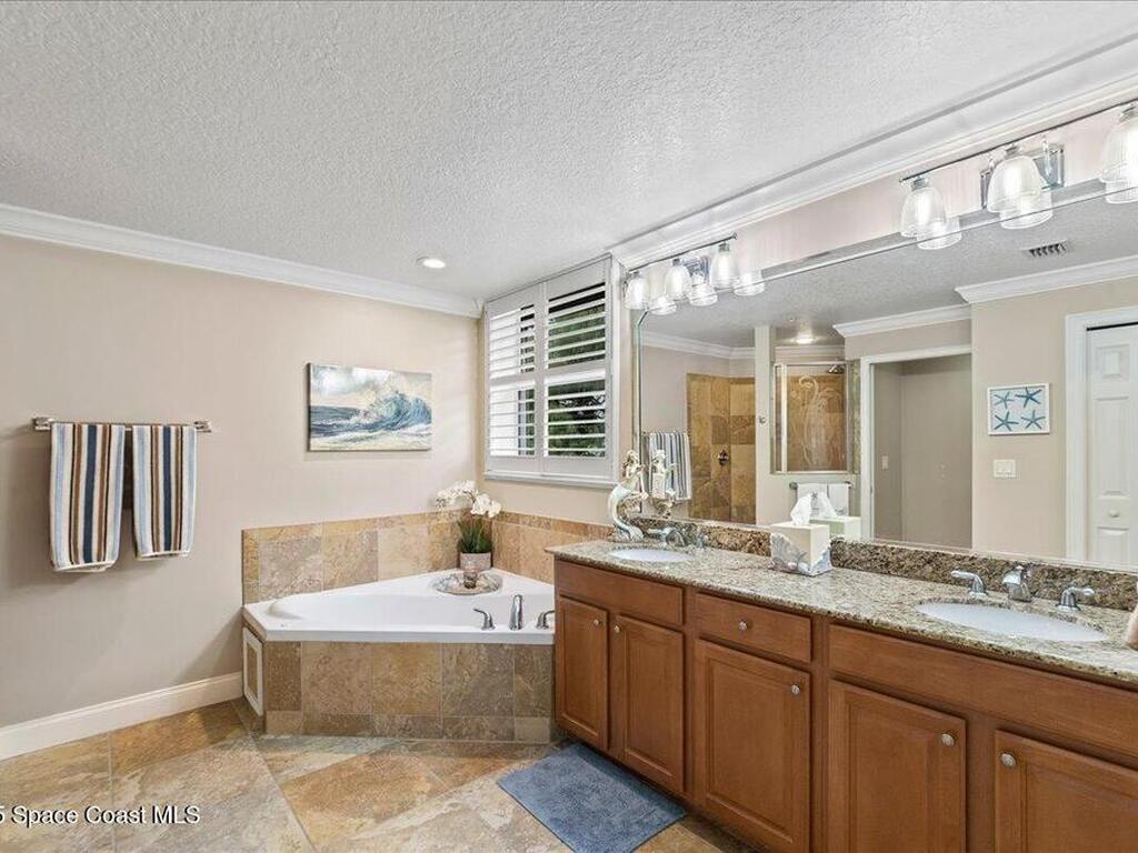 4007 N Harbor City Boulevard, Melbourne, FL 32935