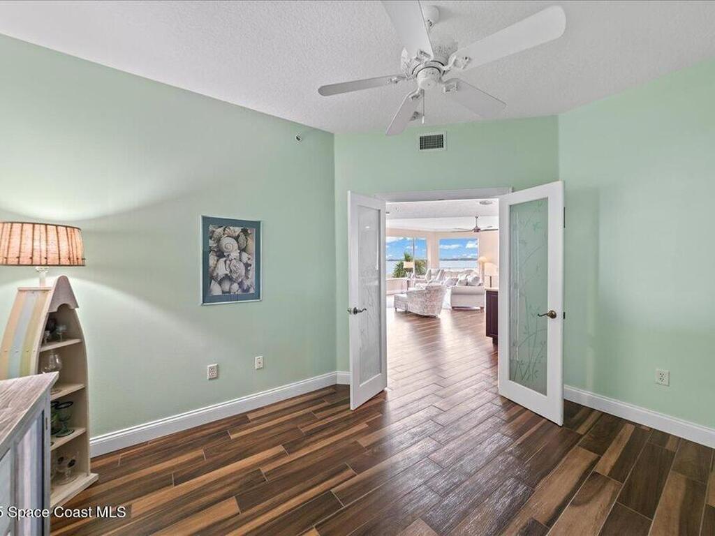 4007 N Harbor City Boulevard, Melbourne, FL 32935