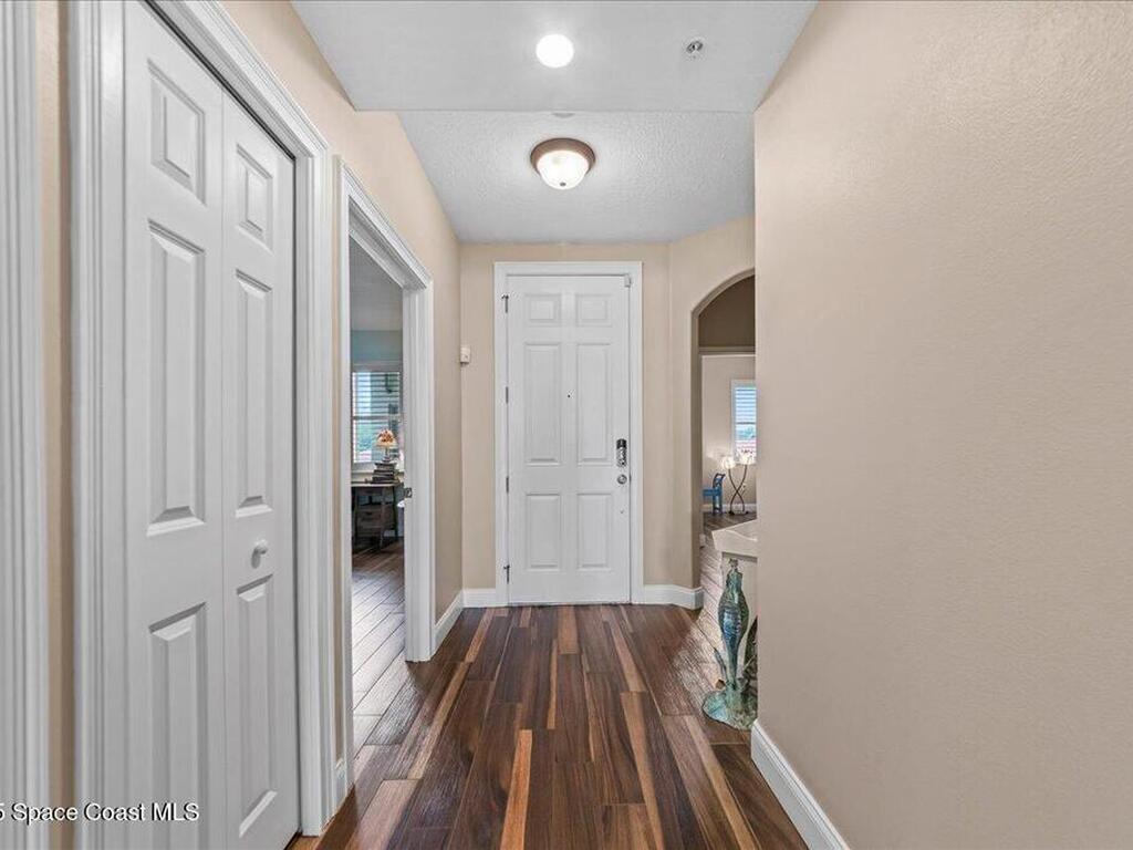 4007 N Harbor City Boulevard, Melbourne, FL 32935