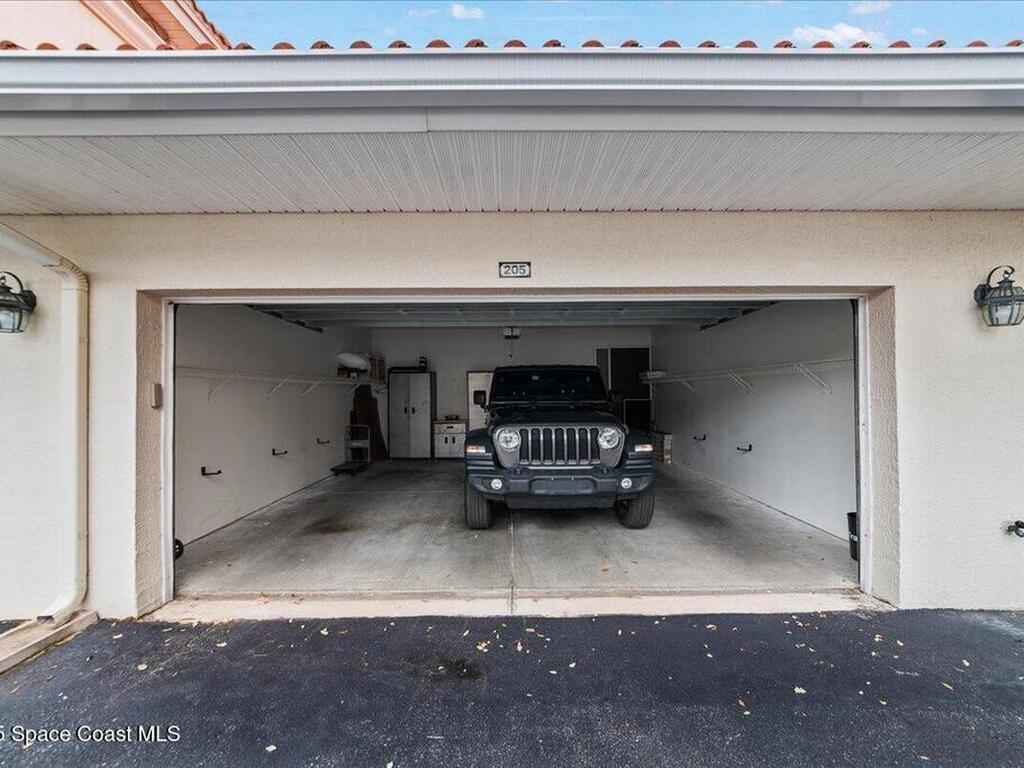 4007 N Harbor City Boulevard, Melbourne, FL 32935