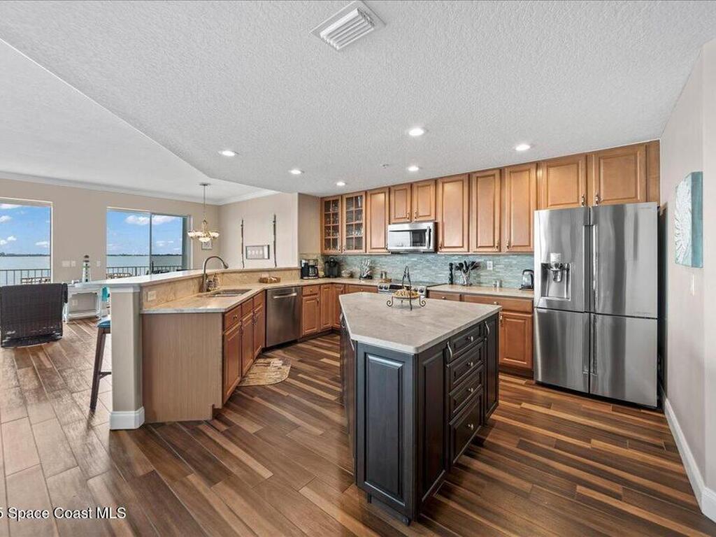 4007 N Harbor City Boulevard, Melbourne, FL 32935