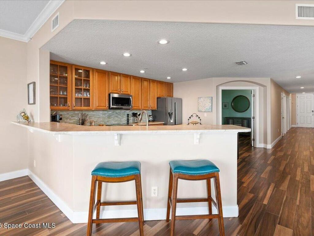 4007 N Harbor City Boulevard, Melbourne, FL 32935