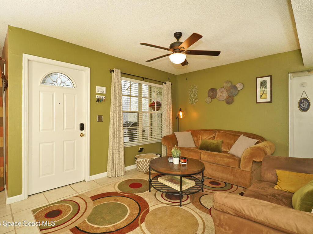 1445 Malibu Circle, Palm Bay, FL 32905