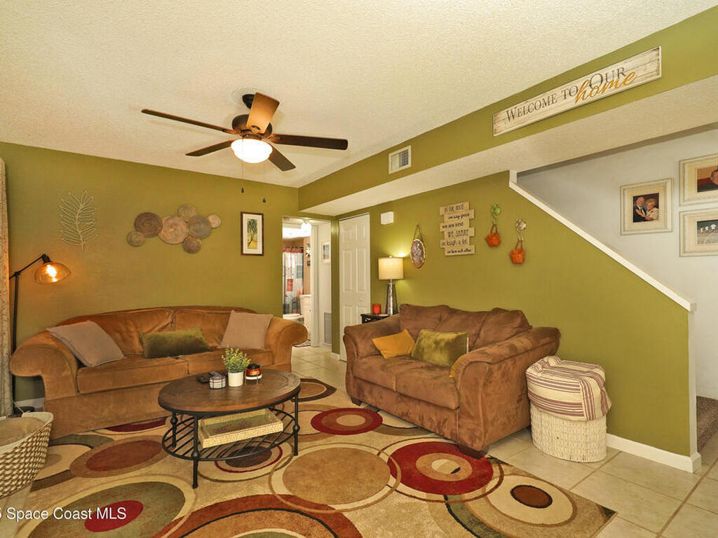 1445 Malibu Circle, Palm Bay, FL 32905