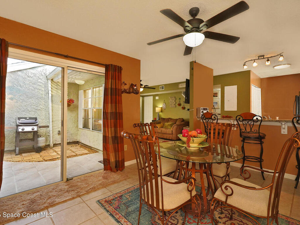 1445 Malibu Circle, Palm Bay, FL 32905