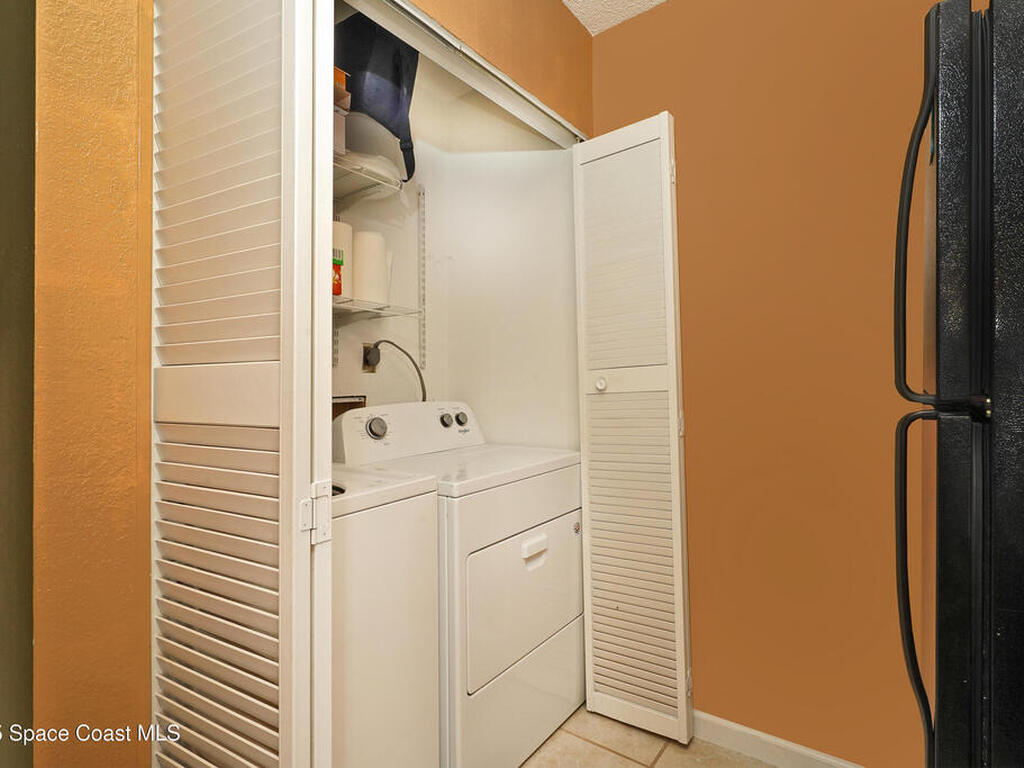 1445 Malibu Circle, Palm Bay, FL 32905