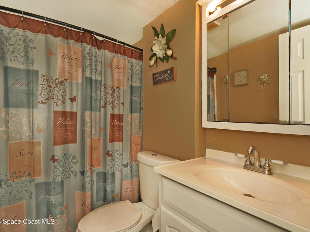 1445 Malibu Circle, Palm Bay, FL 32905