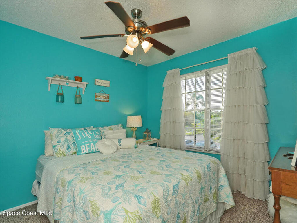 1445 Malibu Circle, Palm Bay, FL 32905