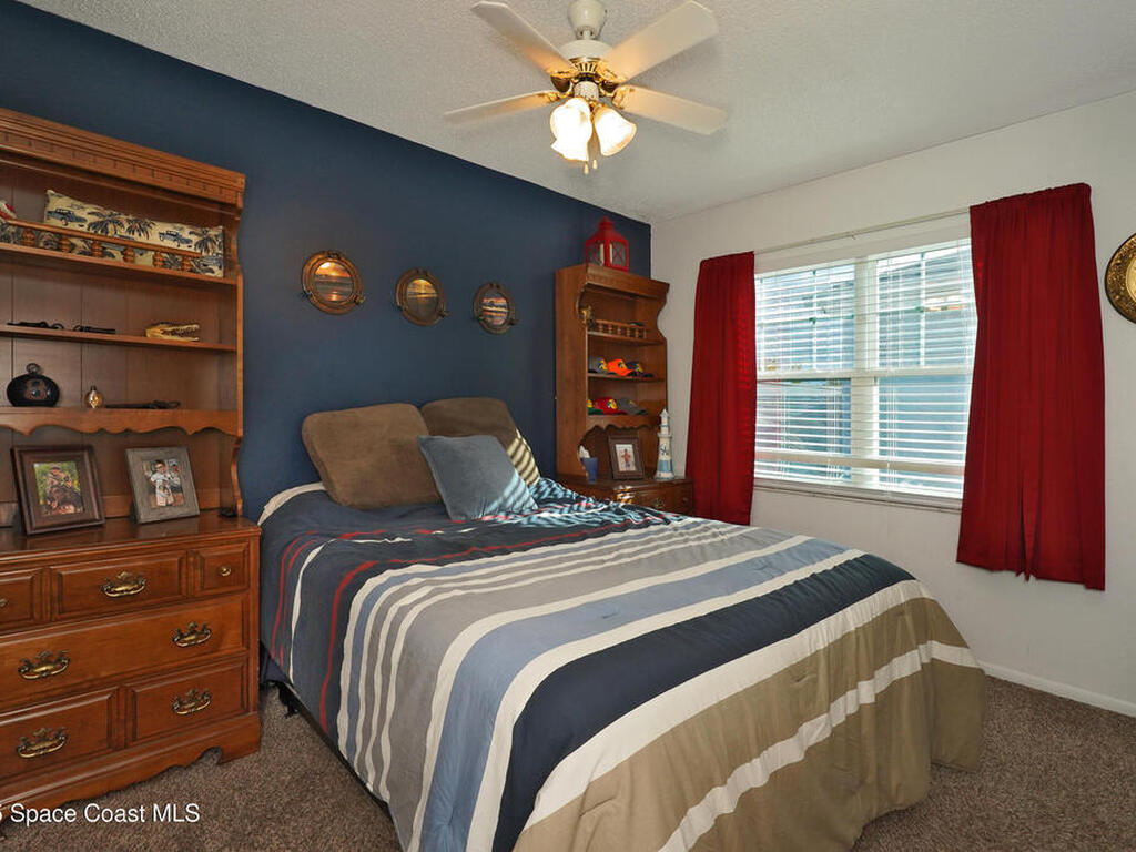 1445 Malibu Circle, Palm Bay, FL 32905